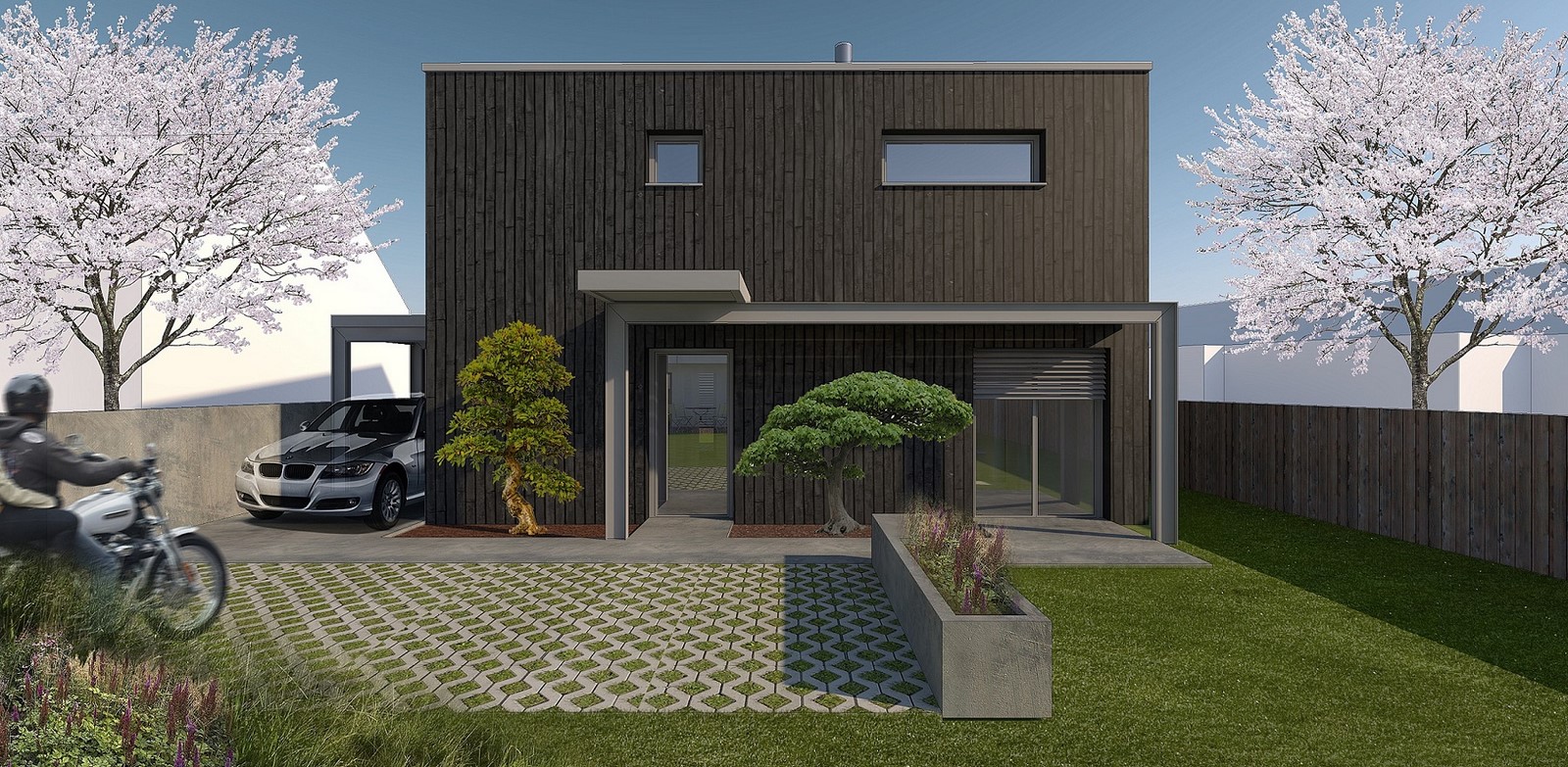 Top Architects in Bratislava - Top 70 Architects in Bratislava - Sheet34