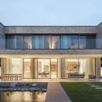Top Architects in Bratislava - Top 70 Architects in Bratislava - Sheet36