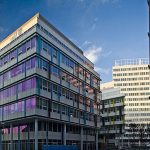 Top Architects in Bratislava - Top 70 Architects in Bratislava - Sheet37