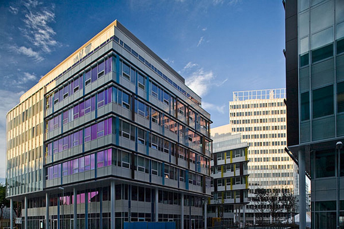 Top Architects in Bratislava - Top 70 Architects in Bratislava - Sheet37
