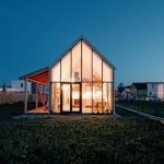 Top Architects in Bratislava - Top 70 Architects in Bratislava - Sheet39