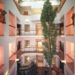 Top Architects in Bratislava - Top 70 Architects in Bratislava - Sheet4