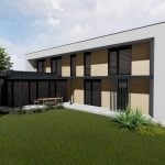 Top Architects in Bratislava - Top 70 Architects in Bratislava - Sheet40