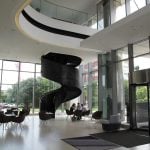 Top Architects in Bratislava - Top 70 Architects in Bratislava - Sheet41