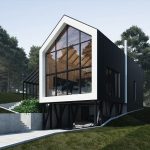 Top Architects in Bratislava - Top 70 Architects in Bratislava - Sheet42