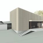 Top Architects in Bratislava - Top 70 Architects in Bratislava - Sheet43