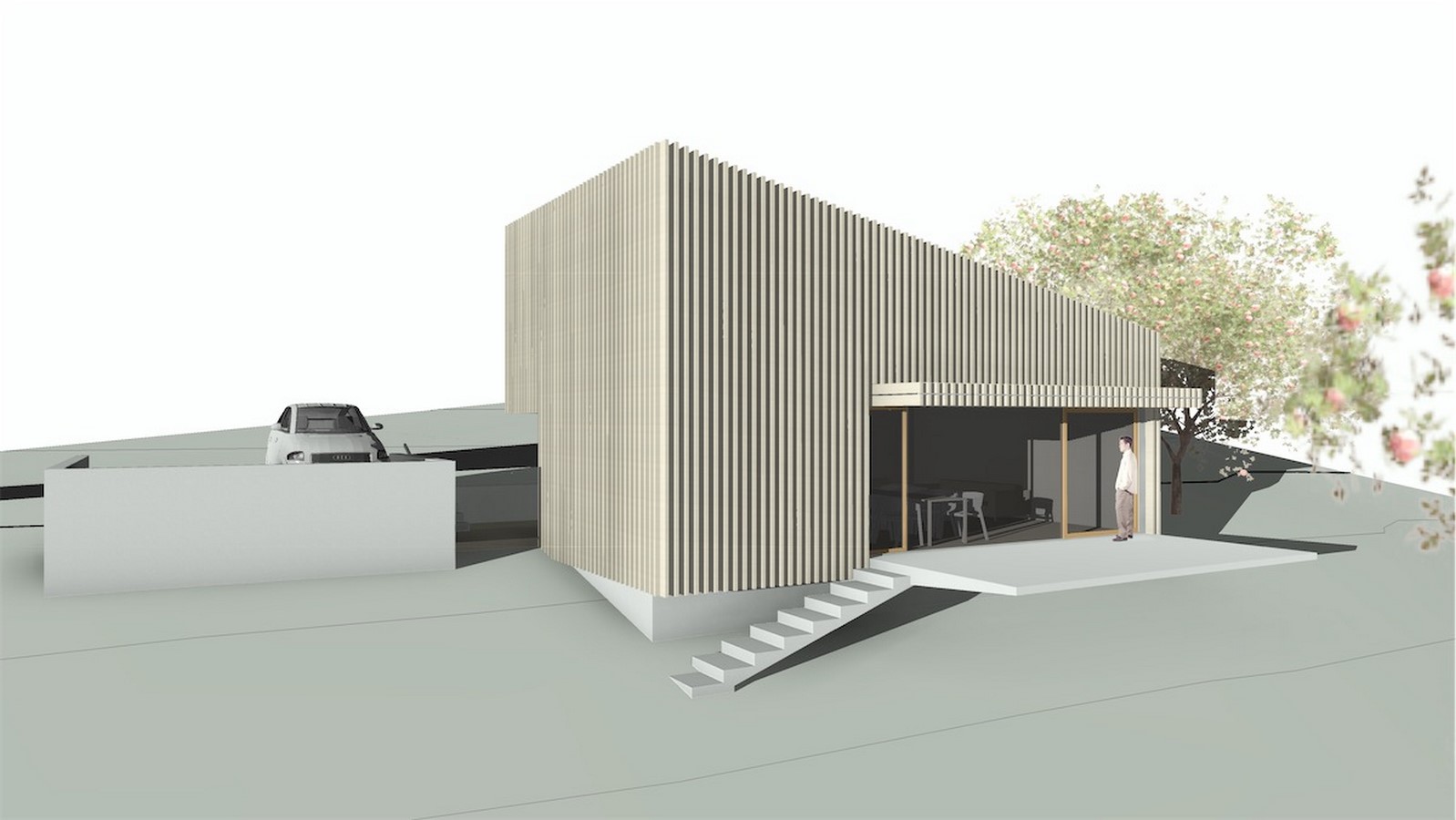 Top Architects in Bratislava - Top 70 Architects in Bratislava - Sheet43