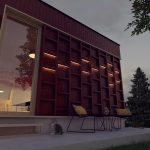 Top Architects in Bratislava - Top 70 Architects in Bratislava - Sheet45