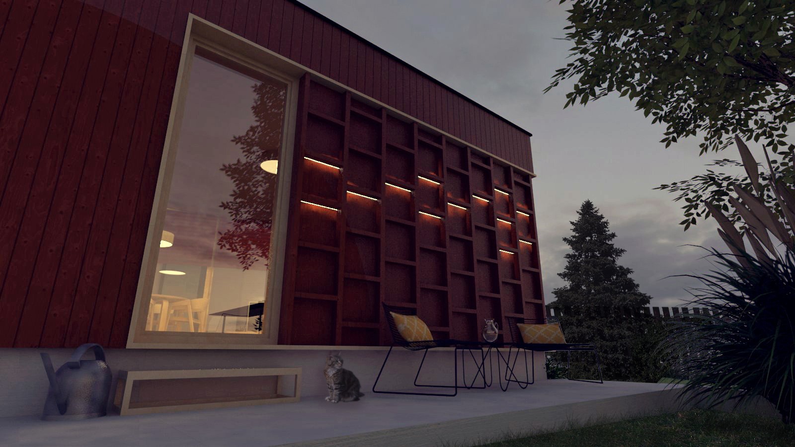 Top Architects in Bratislava - Top 70 Architects in Bratislava - Sheet45