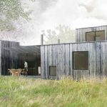 Top Architects in Bratislava - Top 70 Architects in Bratislava - Sheet47