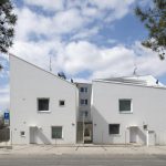 Top Architects in Bratislava - Top 70 Architects in Bratislava - Sheet48