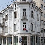 Top Architects in Bratislava - Top 70 Architects in Bratislava - Sheet5