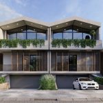 Top Architects in Bratislava - Top 70 Architects in Bratislava - Sheet52