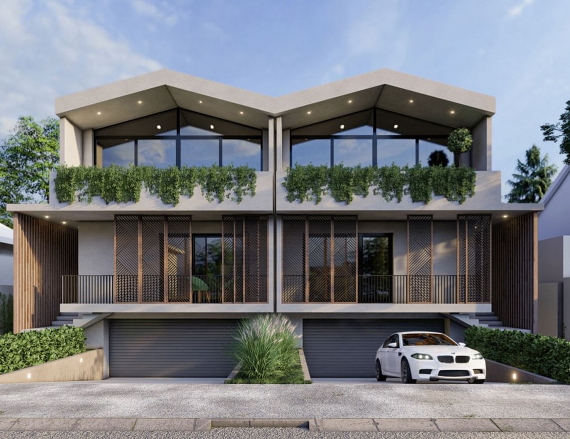 Top Architects in Bratislava - Top 70 Architects in Bratislava - Sheet52