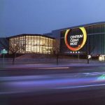 Top Architects in Bratislava - Top 70 Architects in Bratislava - Sheet55