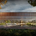 Top Architects in Bratislava - Top 70 Architects in Bratislava - Sheet56