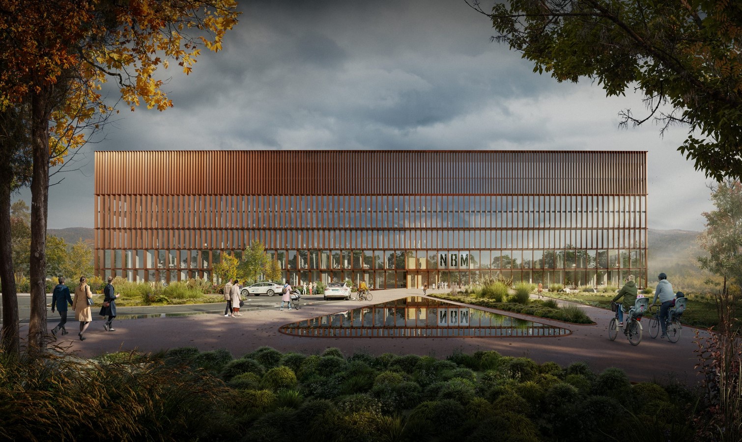 Top Architects in Bratislava - Top 70 Architects in Bratislava - Sheet56