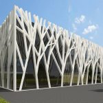 Top Architects in Bratislava - Top 70 Architects in Bratislava - Sheet63
