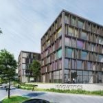 Top Architects in Bratislava - Top 70 Architects in Bratislava - Sheet64