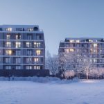 Top Architects in Bratislava - Top 70 Architects in Bratislava - Sheet66