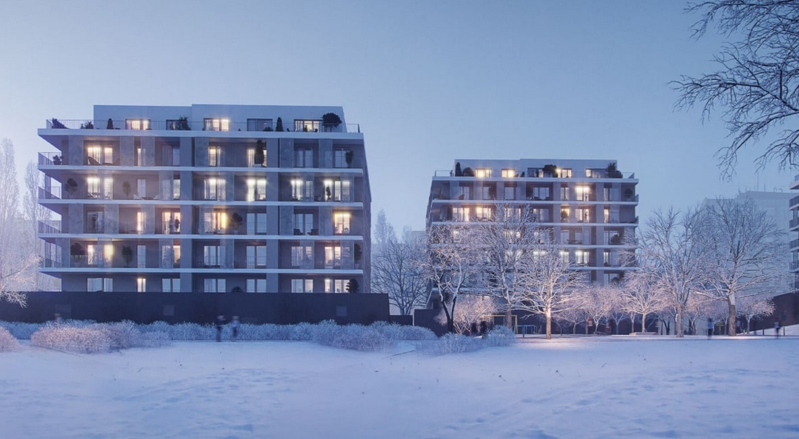 Top Architects in Bratislava - Top 70 Architects in Bratislava - Sheet66