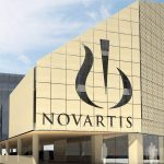 Top Architects in Bratislava - Top 70 Architects in Bratislava - Sheet67