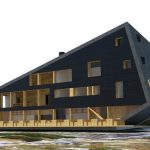 Top Architects in Bratislava - Top 70 Architects in Bratislava - Sheet68