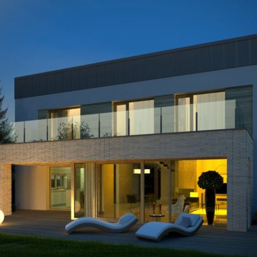 Top Architects in Bratislava - Top 70 Architects in Bratislava - Sheet69