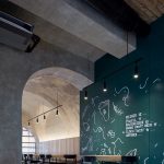 Top Architects in Bratislava - Top 70 Architects in Bratislava - Sheet70