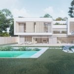 Top Architects in Bratislava - Top 70 Architects in Bratislava - Sheet9