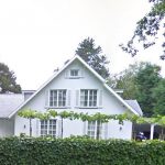 Architects in Haarlem - Top 30 Architects in Haarlem - Sheet1