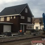 Architects in Haarlem - Top 30 Architects in Haarlem - Sheet10