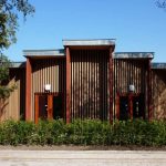 Architects in Haarlem - Top 30 Architects in Haarlem - Sheet11