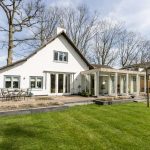 Architects in Haarlem - Top 30 Architects in Haarlem - Sheet12