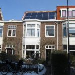 Architects in Haarlem - Top 30 Architects in Haarlem - Sheet13