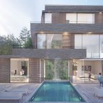 Architects in Haarlem - Top 30 Architects in Haarlem - Sheet14