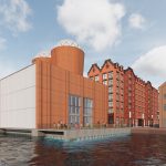 Architects in Haarlem - Top 30 Architects in Haarlem - Sheet15
