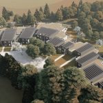 Architects in Haarlem - Top 30 Architects in Haarlem - Sheet16