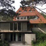 Architects in Haarlem - Top 30 Architects in Haarlem - Sheet18