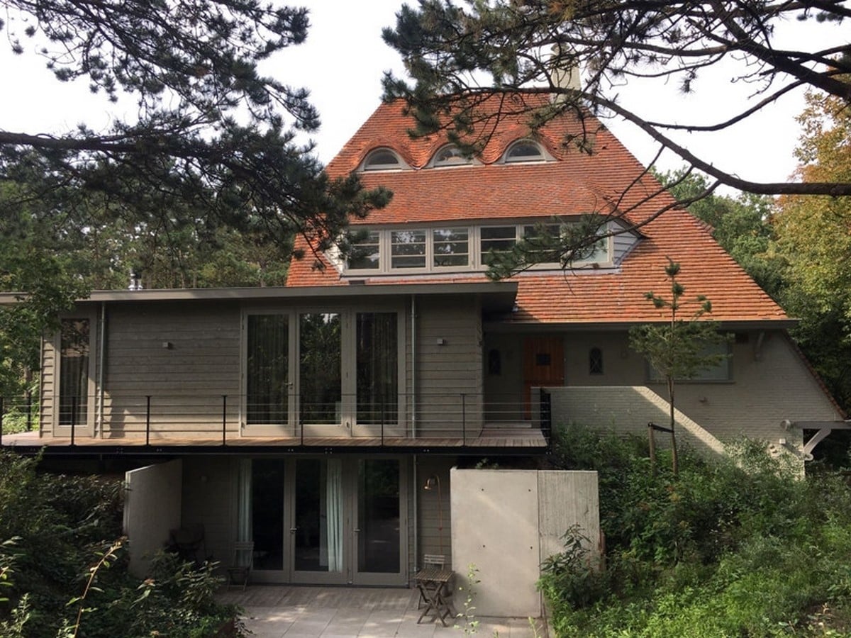 Architects in Haarlem - Top 30 Architects in Haarlem - Sheet18