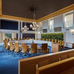 Architects in Haarlem - Top 30 Architects in Haarlem - Sheet19