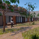 Architects in Haarlem - Top 30 Architects in Haarlem - Sheet2