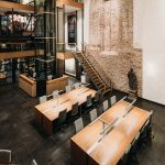 Architects in Haarlem - Top 30 Architects in Haarlem - Sheet21