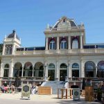 Architects in Haarlem - Top 30 Architects in Haarlem - Sheet22