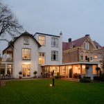 Architects in Haarlem - Top 30 Architects in Haarlem - Sheet23