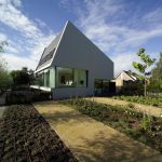 Architects in Haarlem - Top 30 Architects in Haarlem - Sheet24
