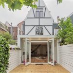 Architects in Haarlem - Top 30 Architects in Haarlem - Sheet25