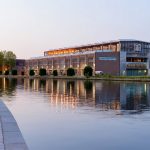 Architects in Haarlem - Top 30 Architects in Haarlem - Sheet26