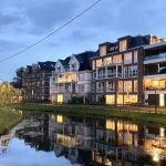 Architects in Haarlem - Top 30 Architects in Haarlem - Sheet27