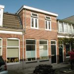 Architects in Haarlem - Top 30 Architects in Haarlem - Sheet28